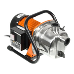 Насос поверхностный Вихрь ПН-1100Н