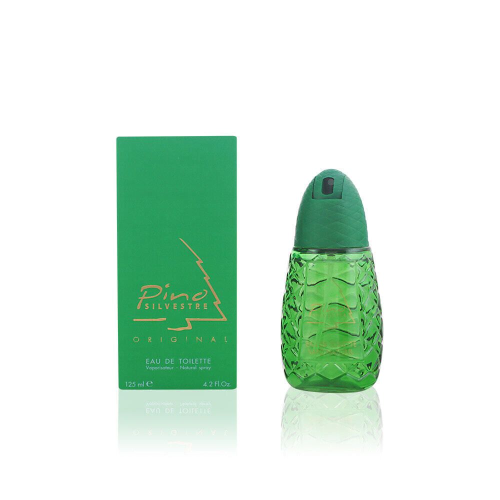 Мужская туалетная вода Pino Silvestre Original EDT 125 мл