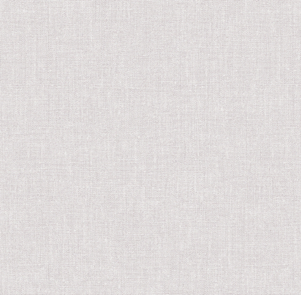 Ostima 1,06 м 98806 Comfort