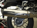 Honda CBR400 R