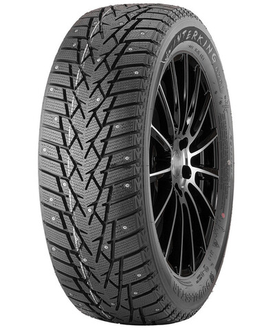 Автошина DoubleStar 185/65 R14 88T DW01