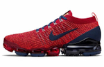 Кроссовки Nike Vapormax 3
