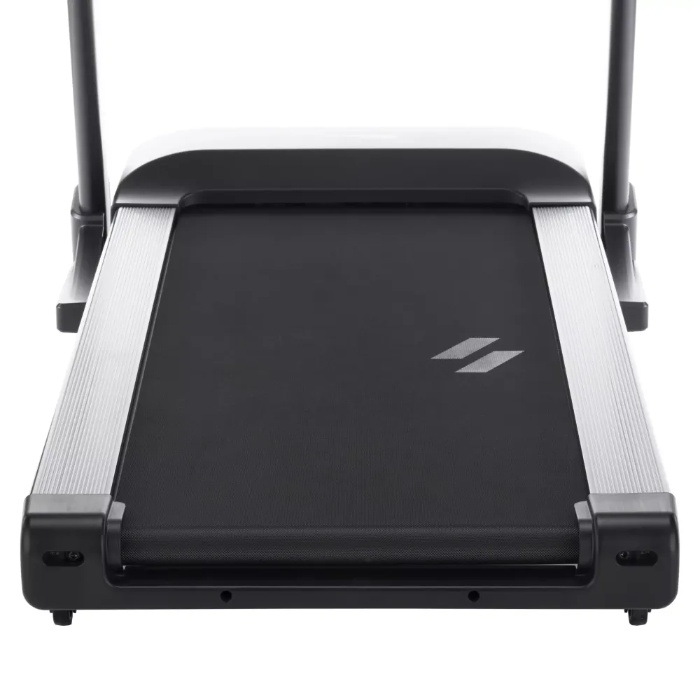 Беговая дорожка SVENSSON BODY LABS PHYSIOLINE SPRINTMASTER B