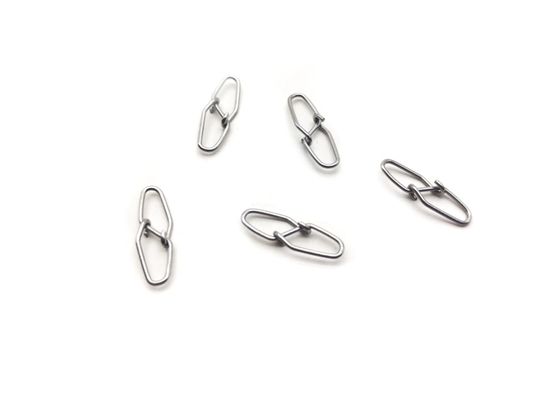 Застежка P01