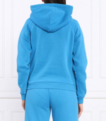 Худи POLO RALPH LAUREN - голубой(211891558)