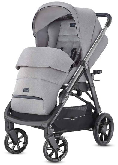 Прогулочная коляска Inglesina Aptica