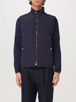 Жилет BRUNELLO CUCINELLI