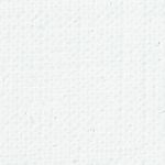 Холст на подрамнике BRAUBERG ART CLASSIC, 50х60 см, 420 г/м2, 45% хлопок 55% лен, среднее зерно, 191659