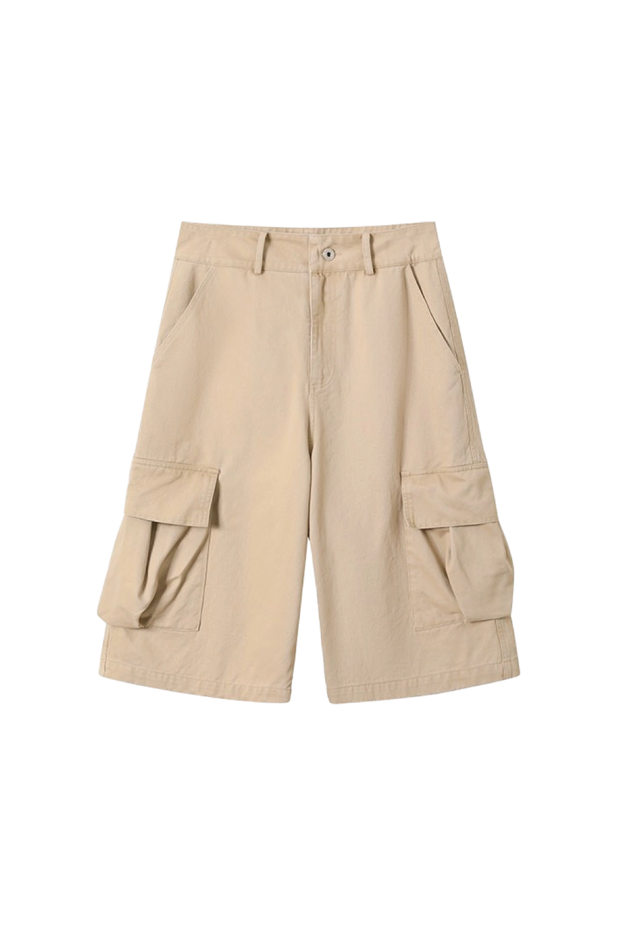 Шорты DONSMOKE Cargo Shorts