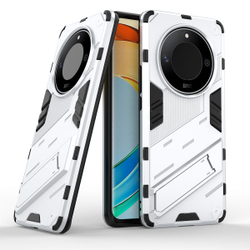 Чехол Warrior Case для Honor X9b