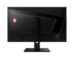 Монитор 32" MSI MAG 322UPF Rapid IPS 3840x2160 160Hz 1ms 100млн:1 2xHDMI 1xDP 5xUSB