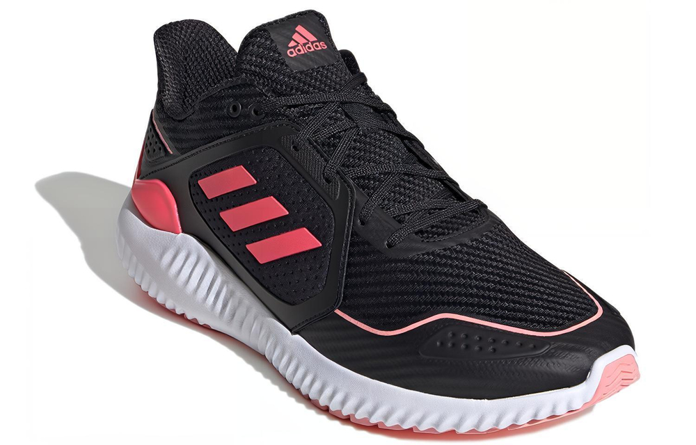 Кроссовки Adidas Climawarm Bounce (Женская размерная сетка)
