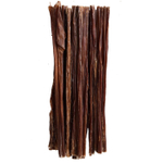 Лакомство для собак Мнямс Бараньи кишки, 500 г