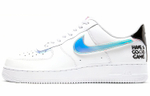 Кроссовки Nike Air Force 1 07 Lv8 "Good Game"