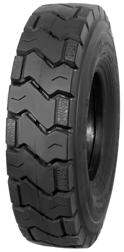 7,00-12 PR12 FT008 TTFR SATOYA