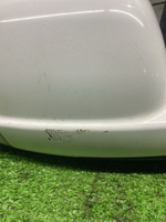 Зеркало боковое правое Geely Emgrand EC7 2014 с пробегом