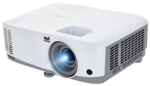 Проектор ViewSonic PA503S белый
