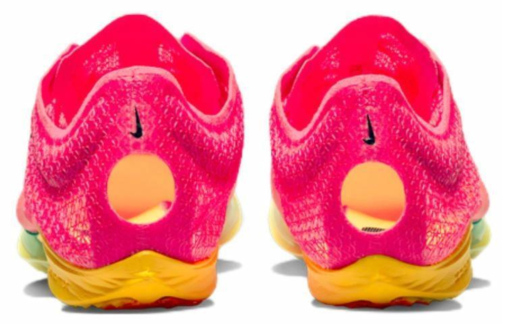 Кроссовки Nike Air Zoom Victory