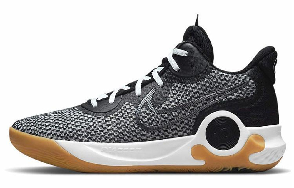 Кроссовки Nike Trey 5 Ix Ep