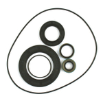 JAMES Комплект сальников главной передачи JGI-12067-AK