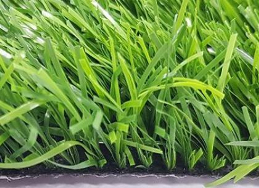 Искусственная трава FORIO GELEONSPORT 40мм