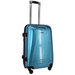 Чемодан 416-53