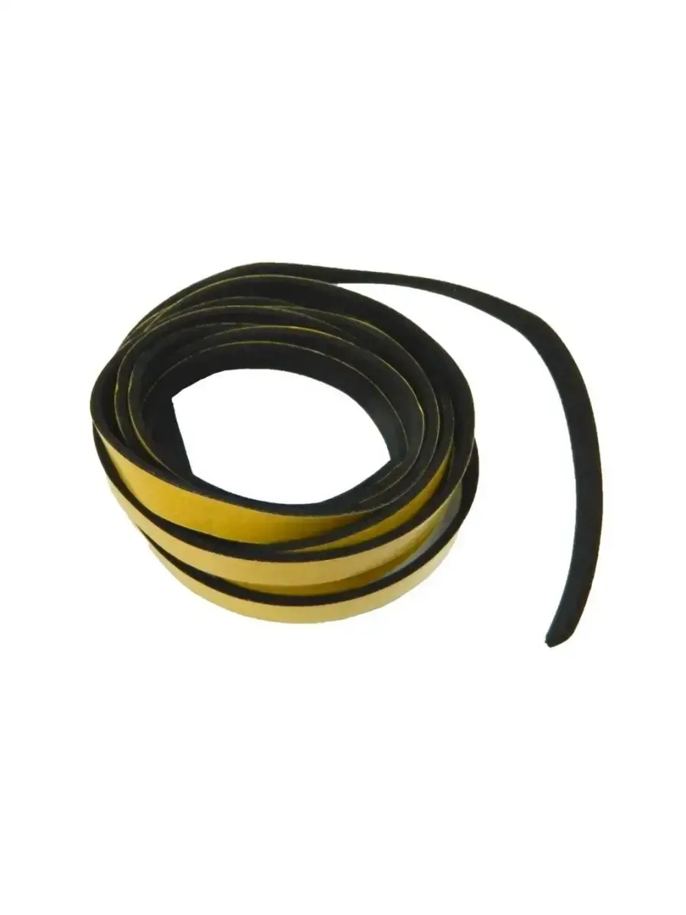 Уплотнитель 255430009 Beko