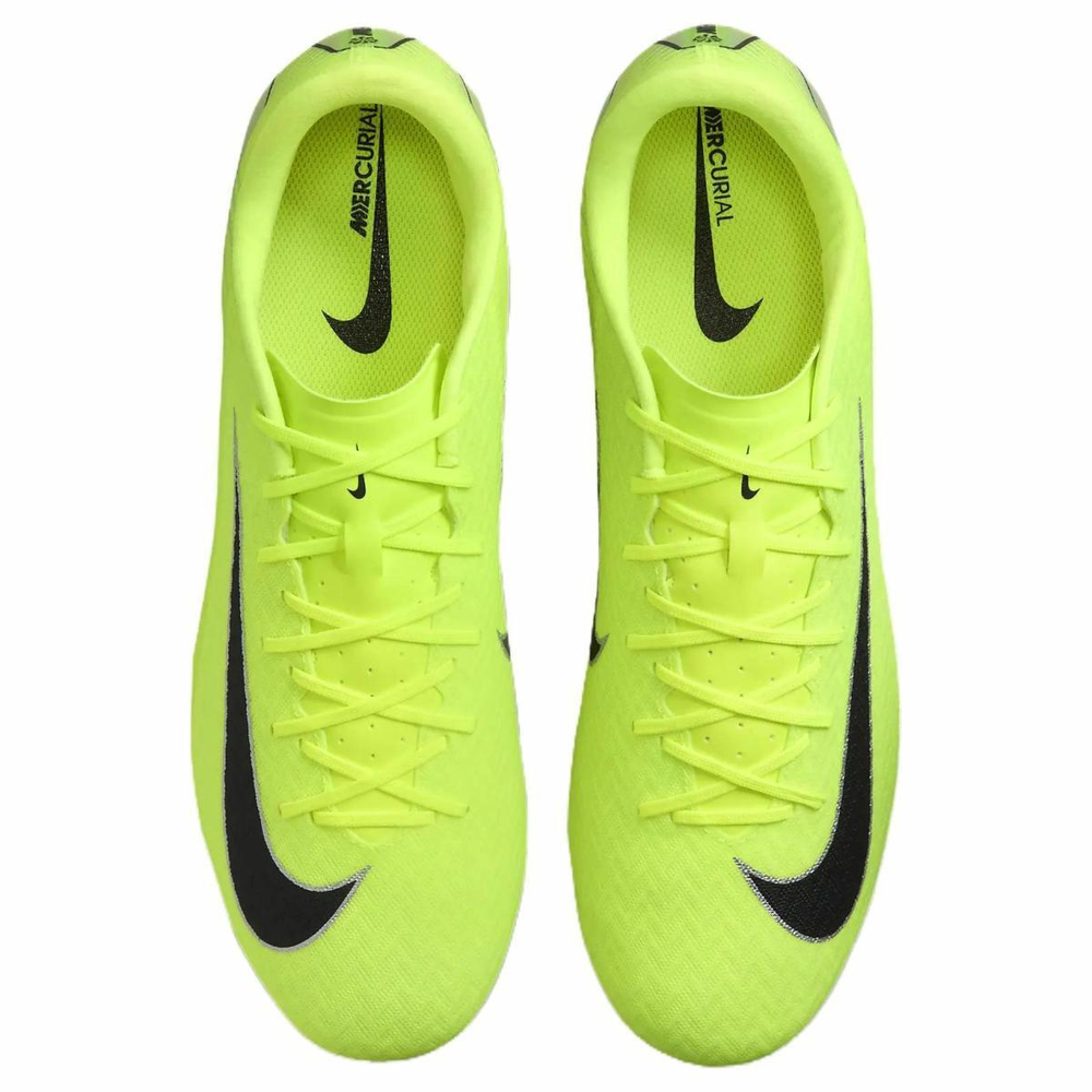 Кроссовки Nike Mercurial Vapor 16 Academy HG（ ）, FQ8431-700
