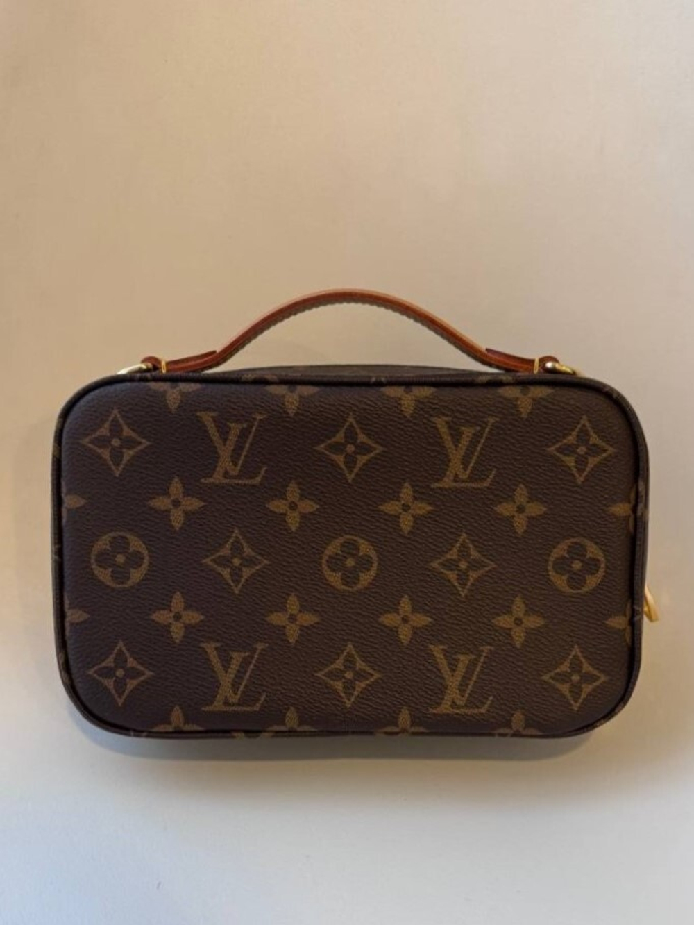 Сумка Louis Vuitton Utility Crossbody