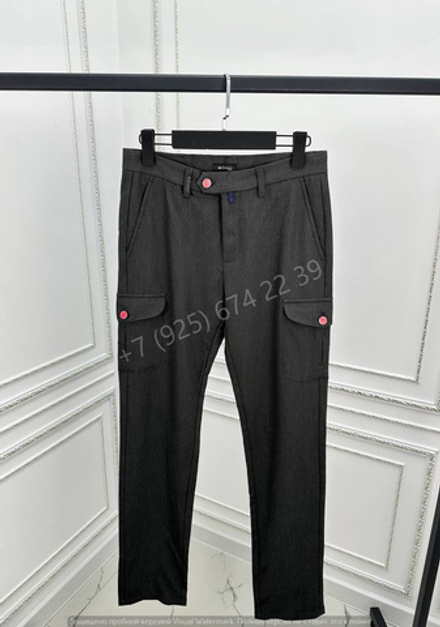 Штаны Kiton