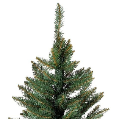 Ель искусственная "Свирк" 1,9м
