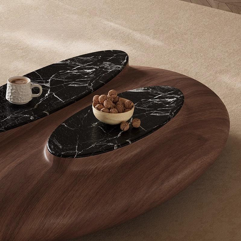 Журнальный стол Evoke