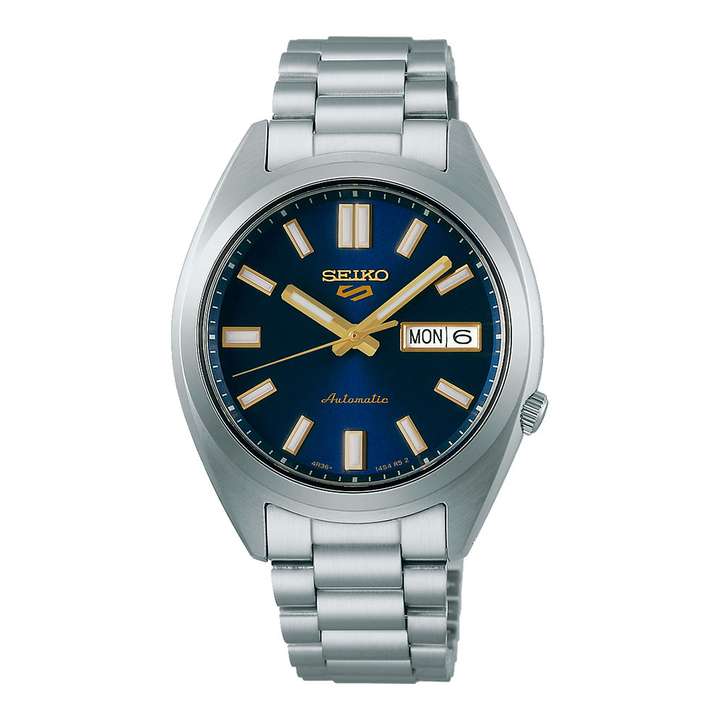 Seiko SRPL55K1