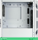 Корпус SilverStone Fara H1M Pro SST-FAH1MW-PRO