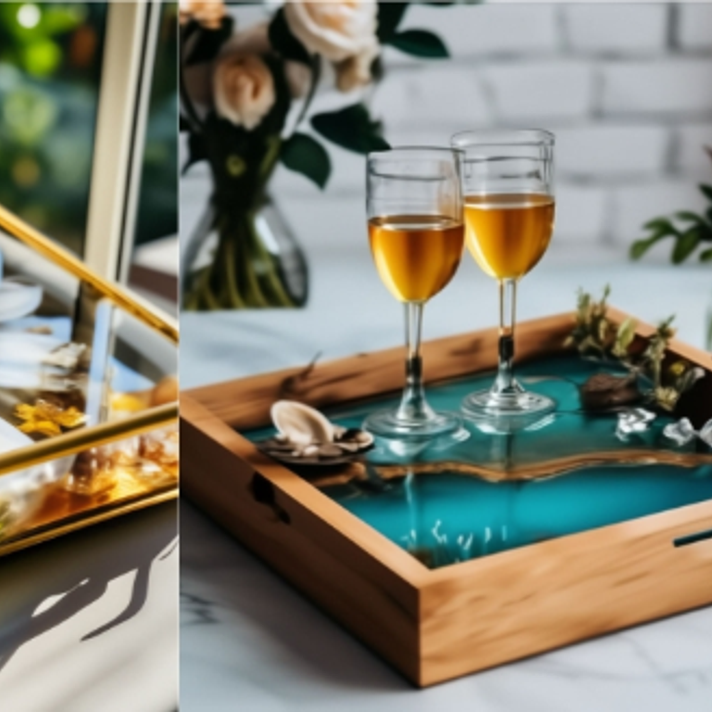 аксессуары для комфорта