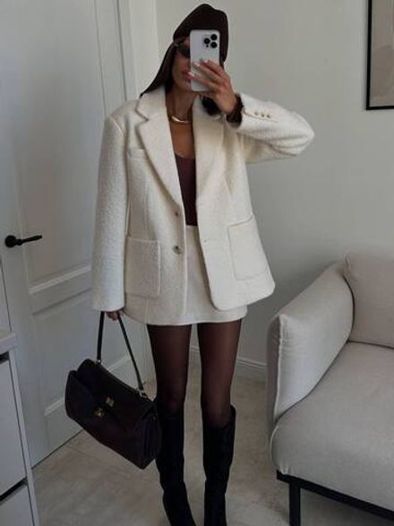 Пиджак УК-5953 Фабрика Моды