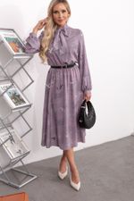 Платье Дебби №8 Valentina