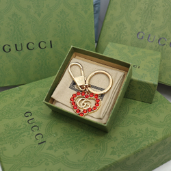 Gucci Key Chain