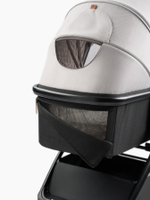 Коляска 2 в 1 HB Celine PRO