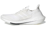 Кроссовки Adidas The Velosamba