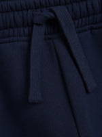 Джоггеры для мальчика Next T16-756, Темно-синий