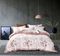 Постельное белье Asabella 1810 Коллекция ЛЮКС TENCEL