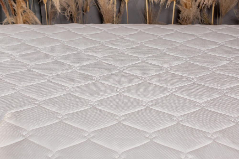 Наматрасник MaterLux ВИП