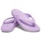 Crocs Classic 'Purple'