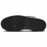 Кроссовки Jordan Air Jordan 1 Low Reverse Panda