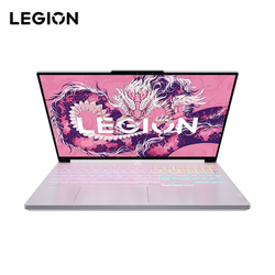 2c3a8ca1-f62a-4456-8bf1-061e5cde9d88_0554f10e-9647-4c21-9cef-cacc28c52e32.png