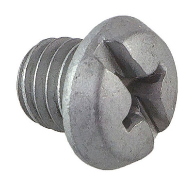 Пробка редуктора Suzuki DF2.5A-DF30A, D8 мм