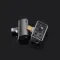 ddHiFi TC44Pro USB-C