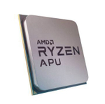 Процессор AMD Ryzen 5 7600X