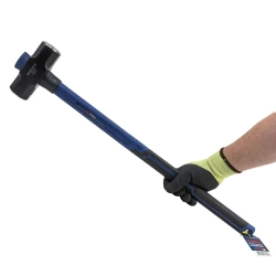 Кувалда 3600гр. YATAFORCE YF-T7708